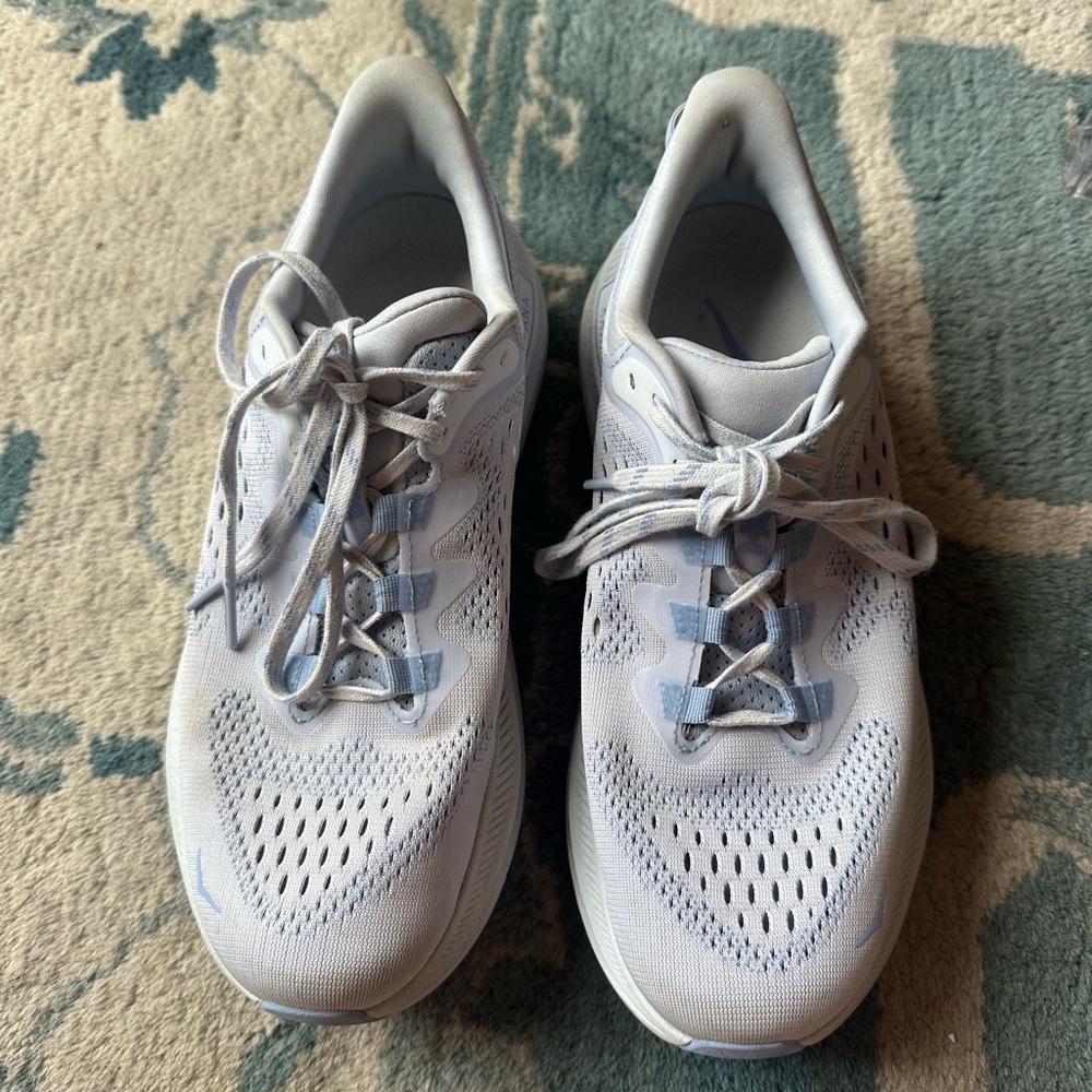 Hoka Kawana 9.5
